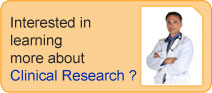 Clinical Research