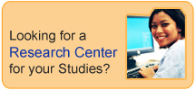 Clinical Research Center